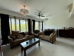 Livia (D18), Condominium #534574021